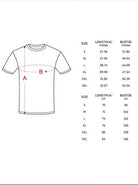 Shai Alexander Slam Graphic Tee -