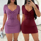 Sundress -