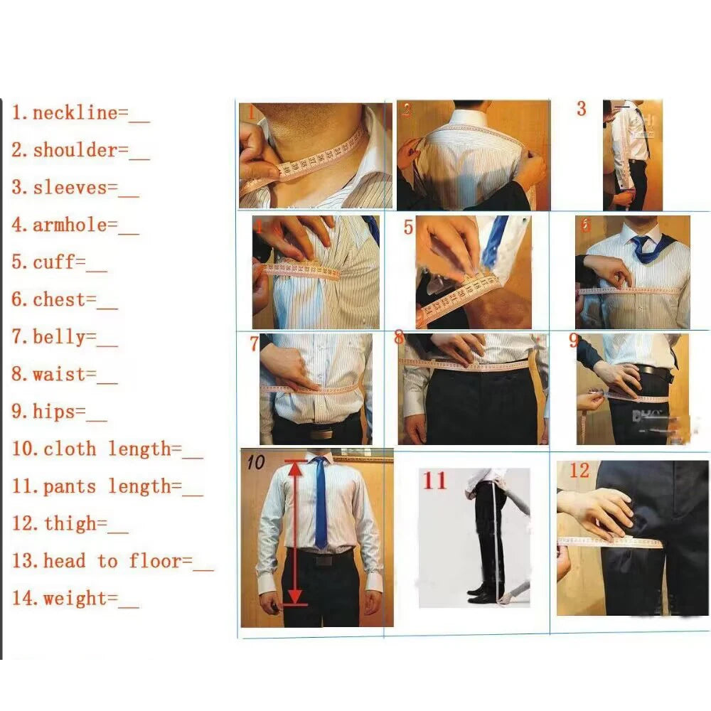 Women’s 3-Piece Suit Set Cropped Blazer+Vest+Mini Skirt -