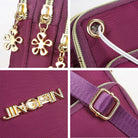 WOMEN'S Crossbody Mini Bag -