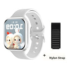Smart Watch series 10 -