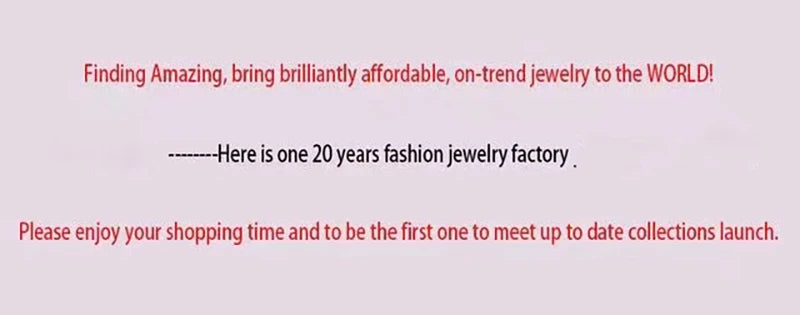 Necklace Rhinestone Pendant -