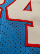 Throw-Back Jersey (Campbell) -