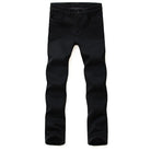 Men Classic Jeans -
