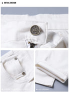 Men's Jeans -