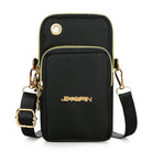 WOMEN'S Crossbody Mini Bag -