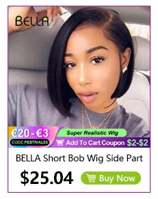 Make a bold statement with this 30-inch synthetic lace front wig featuring deep wave curly blonde hair with pink accents—perfect for cosplay and standout style! -