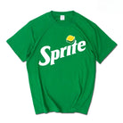 Unisex T-Shirts SPRTIE, COKE, & PEPSI -