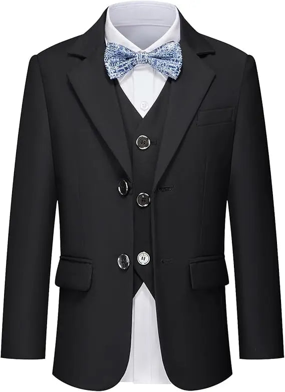 Boys Suit -