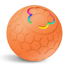 Smart Toy for cats and dogs -