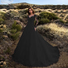 Wedding Dress -