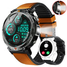 Smart watch for Men -