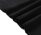 Compression T-Shirt Bat-man -