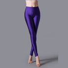 Skinny Leggings -