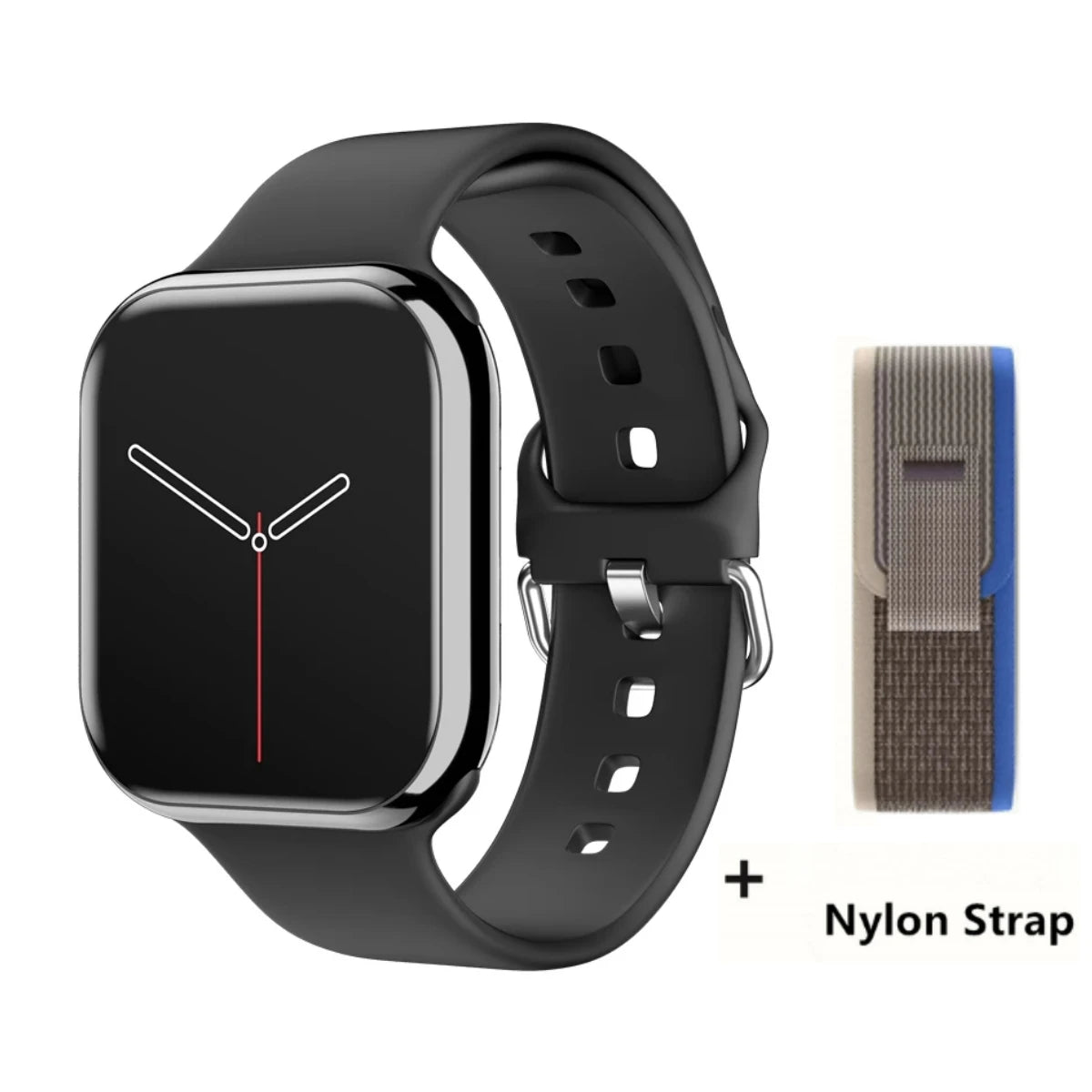 Smart Watch series 10 -