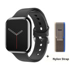 Smart Watch series 10 -