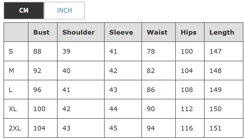 Modigirl Wedding Prom Evening Gown Party Slit Maxi Dresses for Woman 2025 New Lace Up Gold Button Womens Black Autumn Long Dress -