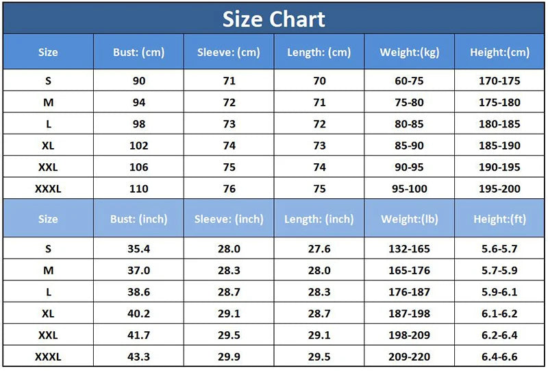 Spider Graphic Compression Shirts for Men -