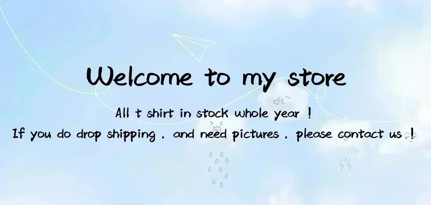 Men's Fashion Loose Round Neck T-shirt Casual Street Style with Teddy Bear Graphic Printed Short Sleeve Perfect Gift for Him -