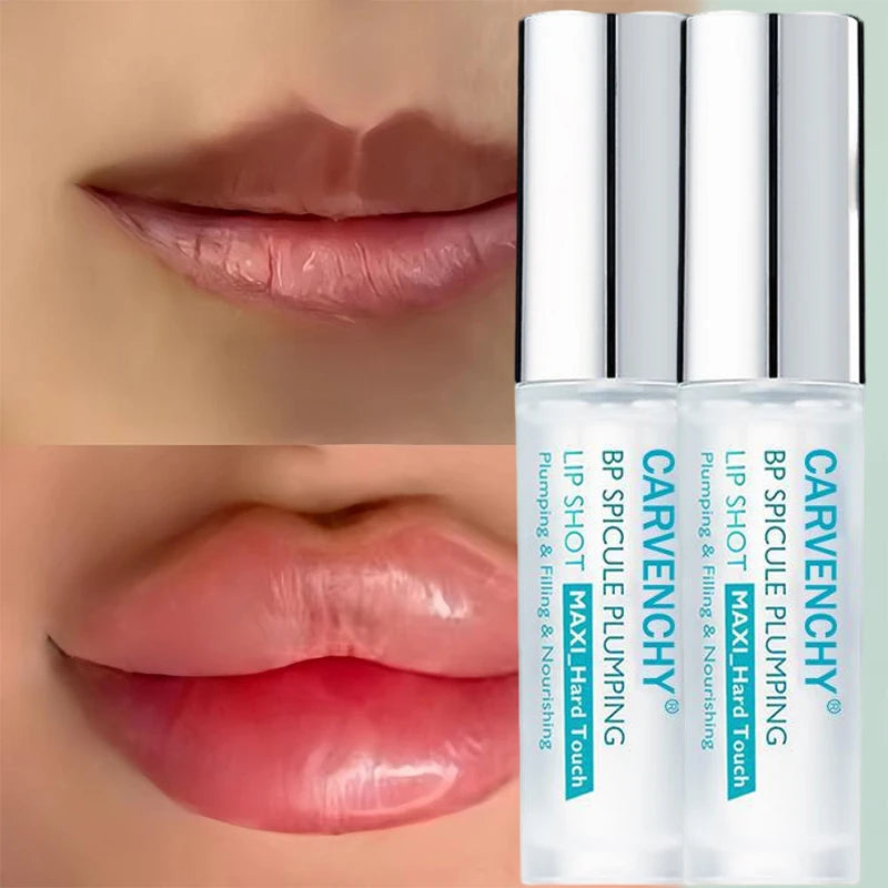 Plumper Gloss Beauty Makeup -