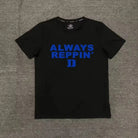 Limited Duke University Mens T-shirt -