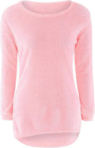 Women's Sweater -