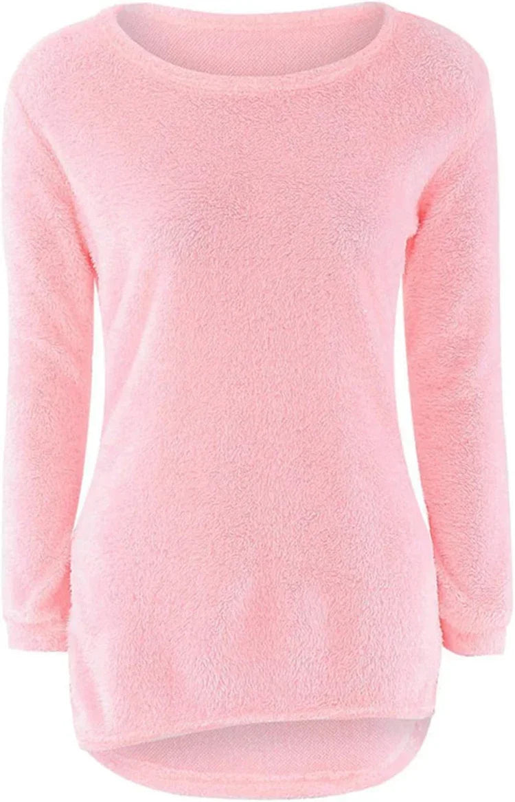 Women's Sweater -