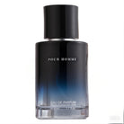 Men's Cologne, Men's Pheromone Perfume, 50ML 1.7FL.OZ Fresh Sexy Fragrance for Daily Use and Gift Giving -