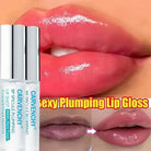 Plumper Gloss Beauty Makeup -