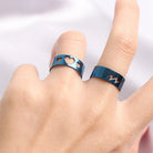10/20/30/50Pcs Classic Rings -