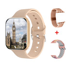 Smart Watch series 10 -