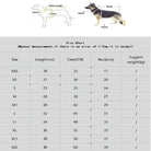 Handmade Pet Dog Clothes Flower Embroider Princess Skirts Fashion Elegant Black Evening Dress For Small Medium Dog Puppy Outfits -