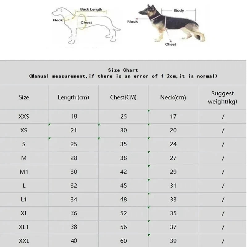 Handmade Pet Dog Clothes Flower Embroider Princess Skirts Fashion Elegant Black Evening Dress For Small Medium Dog Puppy Outfits -