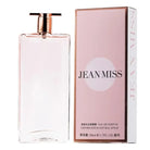 Perfume For Woman Lasting Atomizer Sexy Lady Parfum Women Female Fragrance Spray Bottle Parfume Fragrant Flowers Fruits -