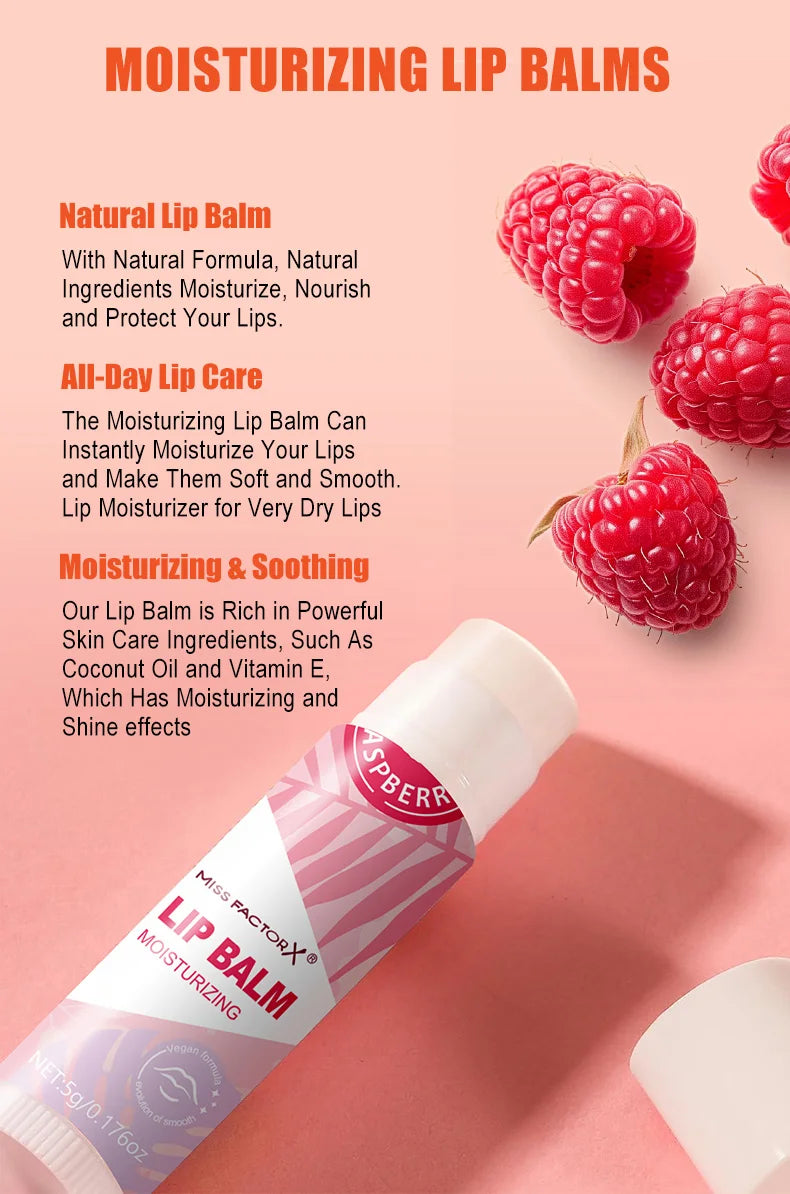 30pcs/box lipstick set, lip moisturizing, moisturizing, smooth, delicate, soft, shiny lips exclusive for women, the best choice -