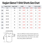 Messi T-shirt -