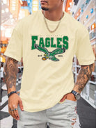 Eagles Men's T-Shirt -