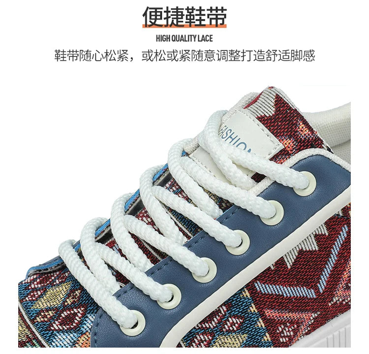 Women's Shoes Walking Shoes For Women 2025 New Sneakers Fashion Outdoor Comfortable Large Size Summer Trainning Shoes -