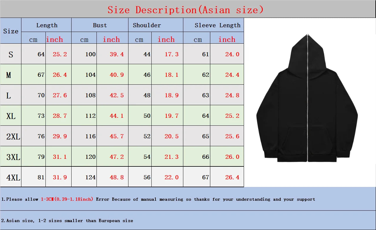 Stay fresh and bold in this men's multi-color hooded sweatshirt featuring the Never Broke Again design! -