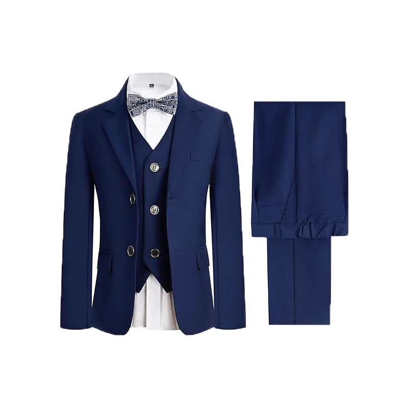 Boys Suit -