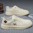 Check out these new lightweight sneakers for unbeatable comfort and style! -