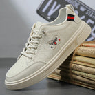 Check out these new lightweight sneakers for unbeatable comfort and style! -