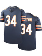 Men's Classic Bears Jersey -