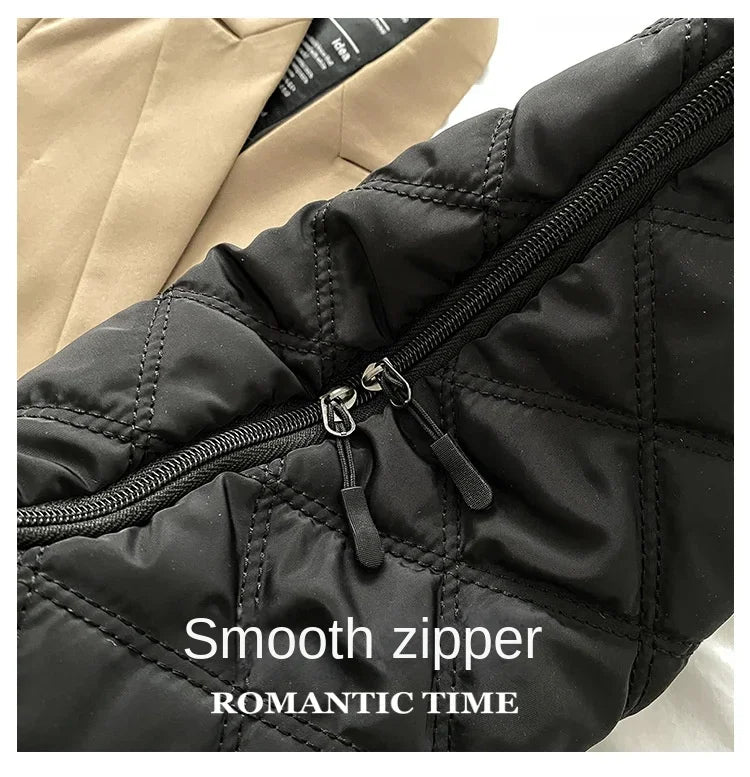 Carry your essentials in style with these embroidery crossbody bags Featuring a large capacity and a shoulder strap, these handbags are both fashionable and functional—an ideal accessory for any outfit. -