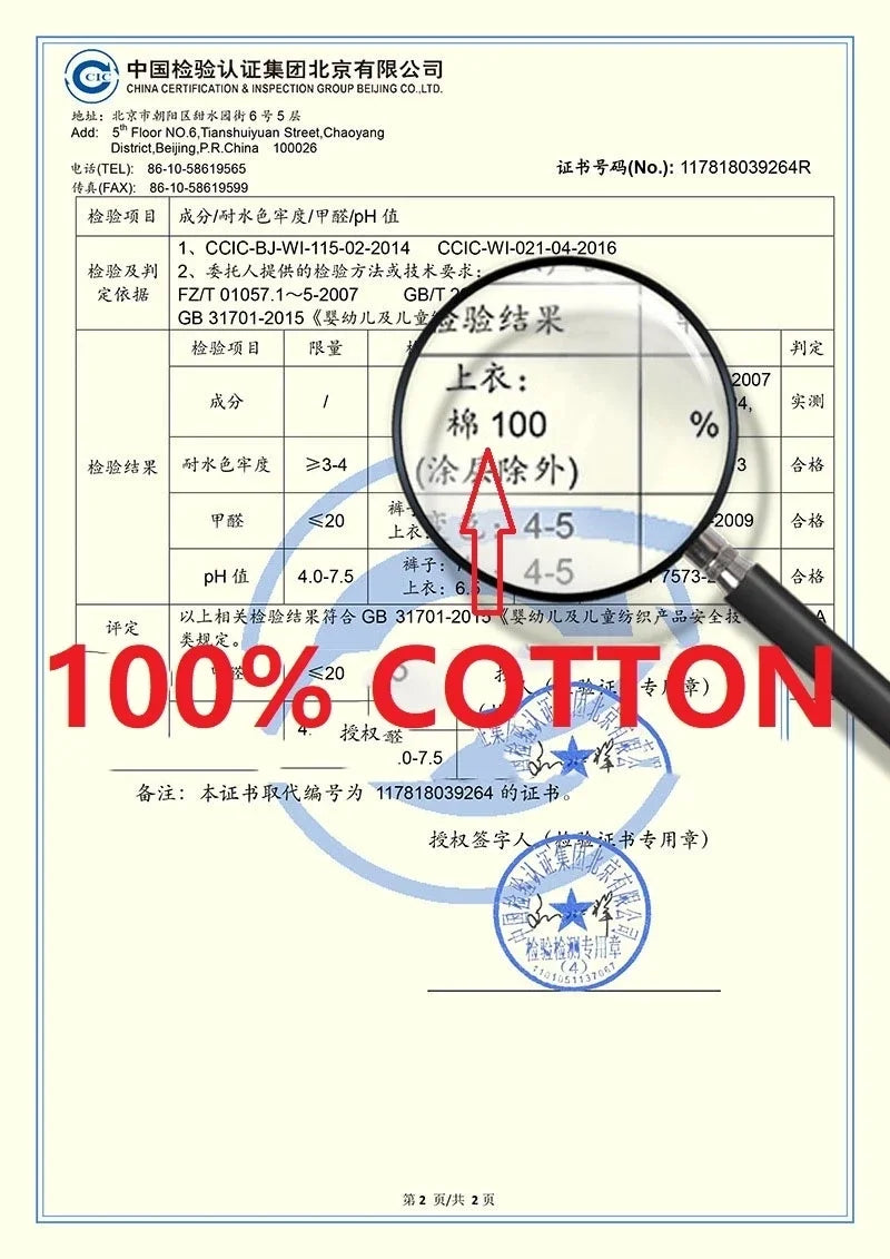 Children Sets Kids Clothes Boys Girls Vest Suit Summer Children's Clothing baby Cotton T-Shirts Shorts Tank Top Sleeveless -