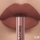 Liquid Lipstick Waterproof Long Lasting -