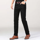 Men's Jeans -