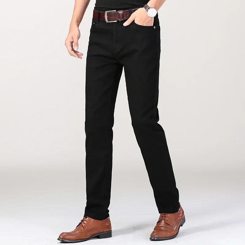 Men's Jeans -