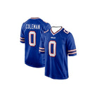 Buffalo Football Jersey -