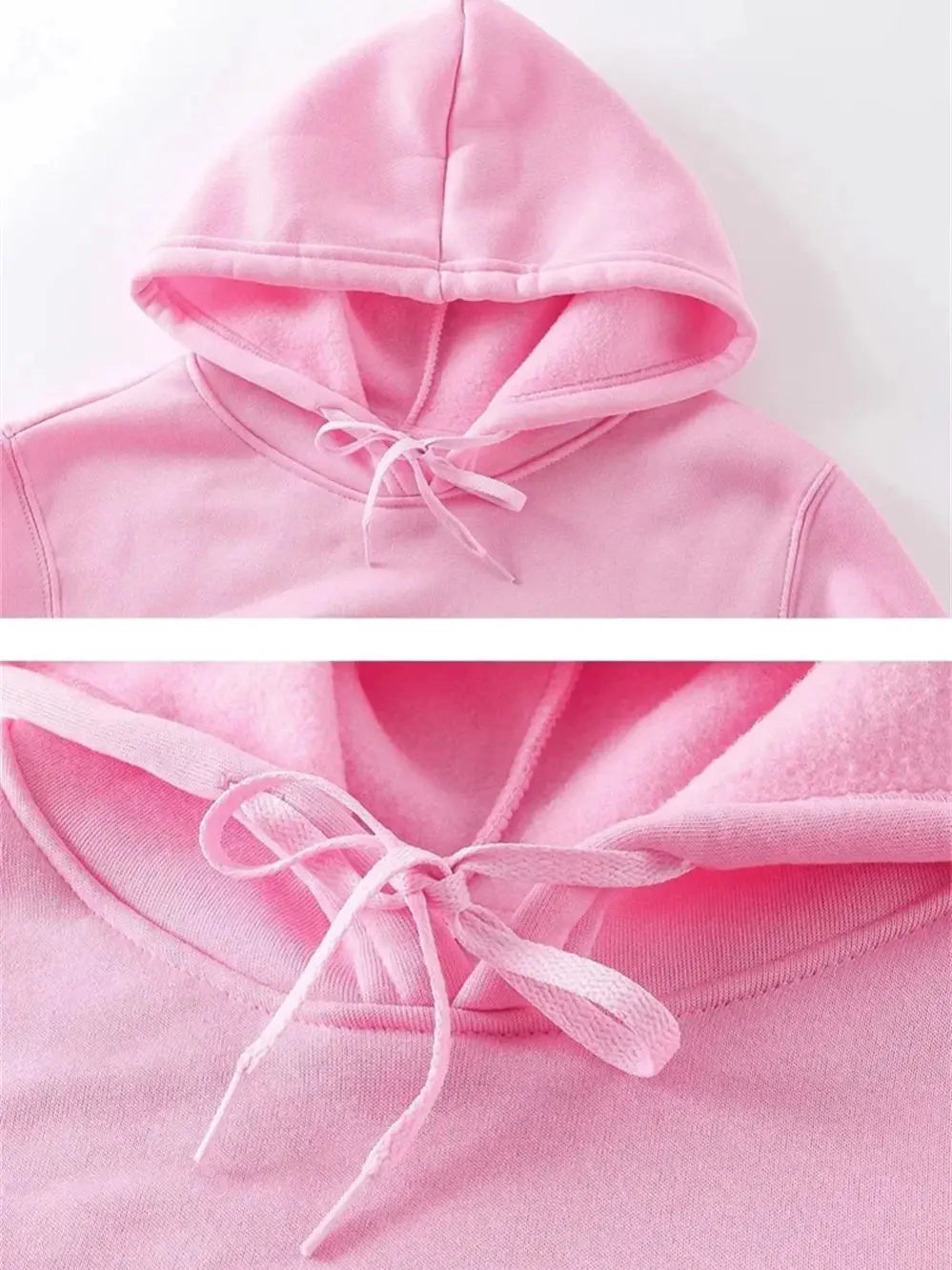 Street Men's and Women's Sweatshirts Endless Struggle Graffiti Bear Print Hoodies Loose Sweatshirt Set Sportswear Casual -